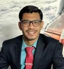 Parth Makwana