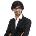 Hiren Kalariya