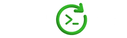 CtrlOps