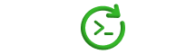 CtrlOps Logo